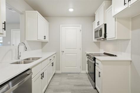 220 Melissa Street Bruceville Eddy TX 76524