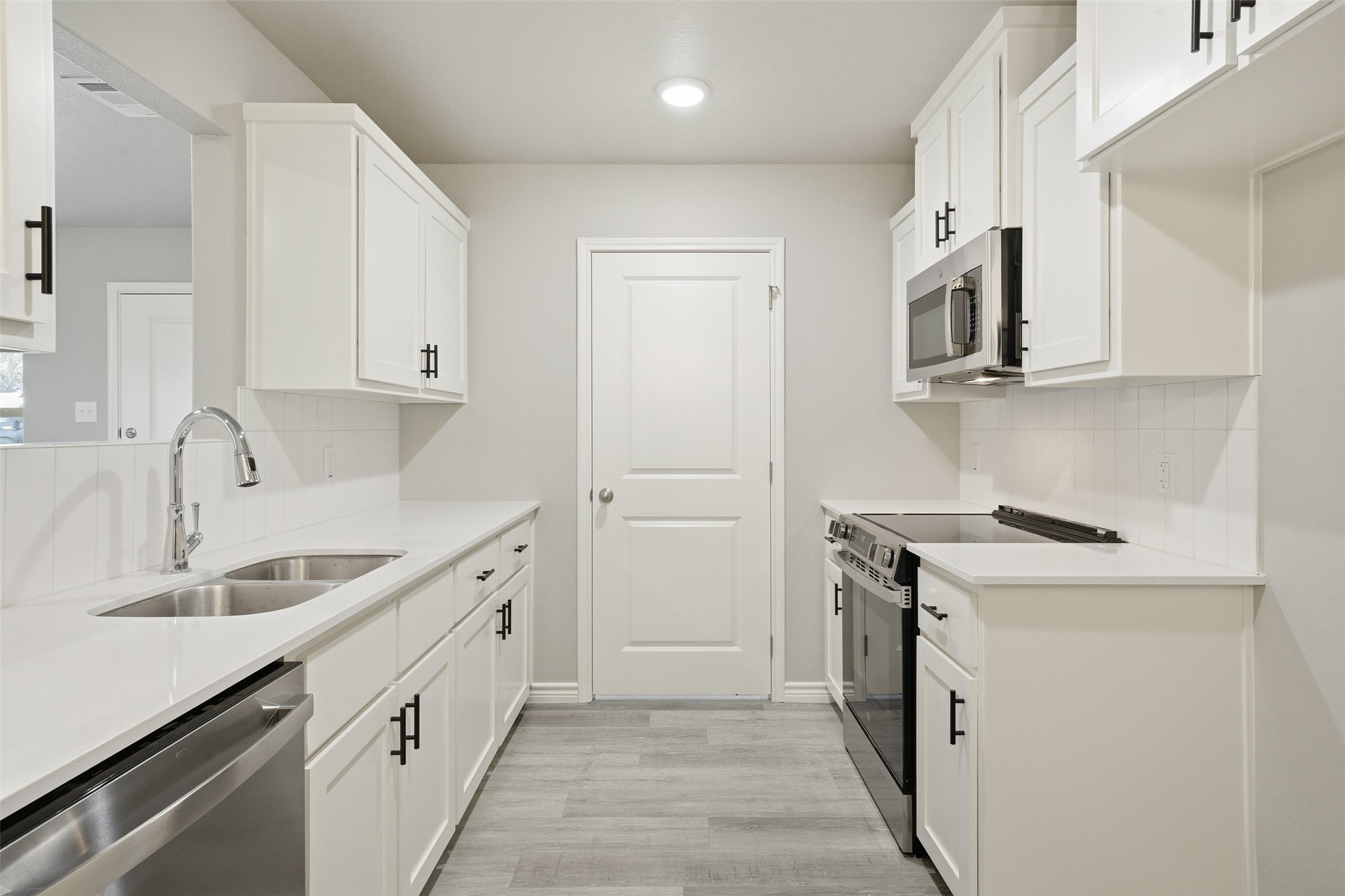 220 Melissa Street Bruceville Eddy TX 76524