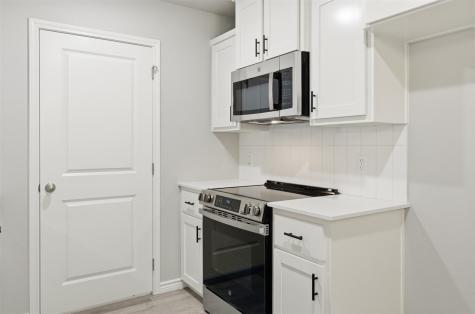 220 Melissa Street Bruceville Eddy TX 76524