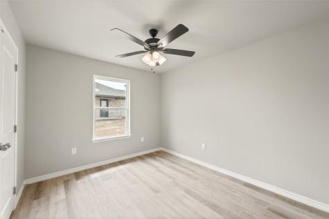 220 Melissa Street Bruceville Eddy TX 76524