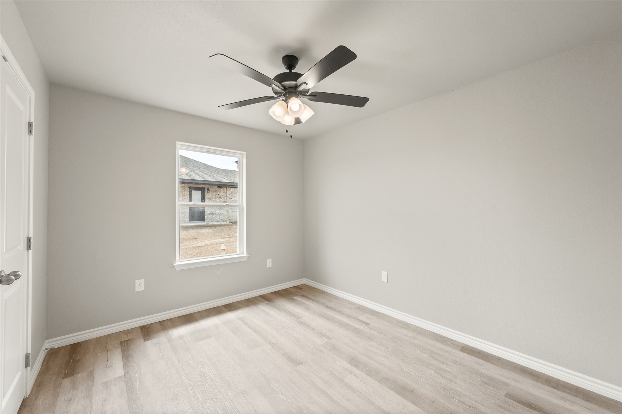220 Melissa Street Bruceville Eddy TX 76524