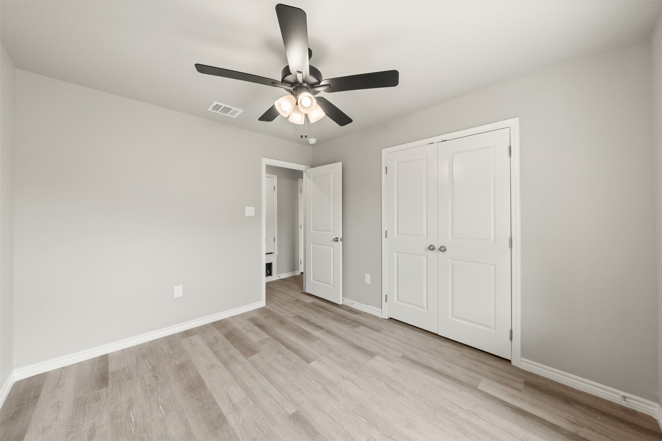 220 Melissa Street Bruceville Eddy TX 76524