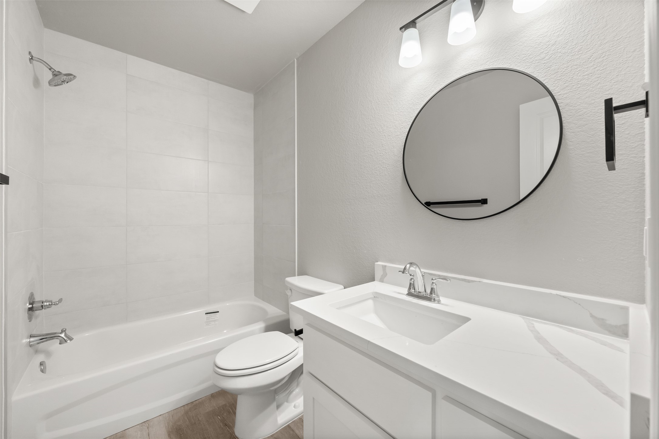 220 Melissa Street Bruceville Eddy TX 76524