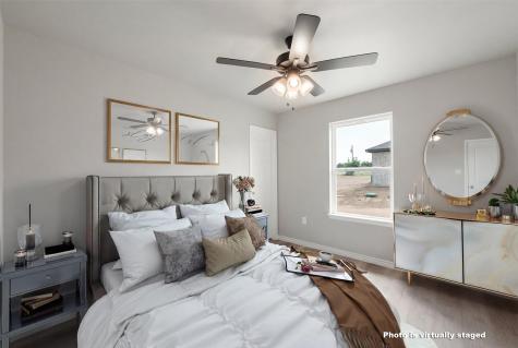 220 Melissa Street Bruceville Eddy TX 76524