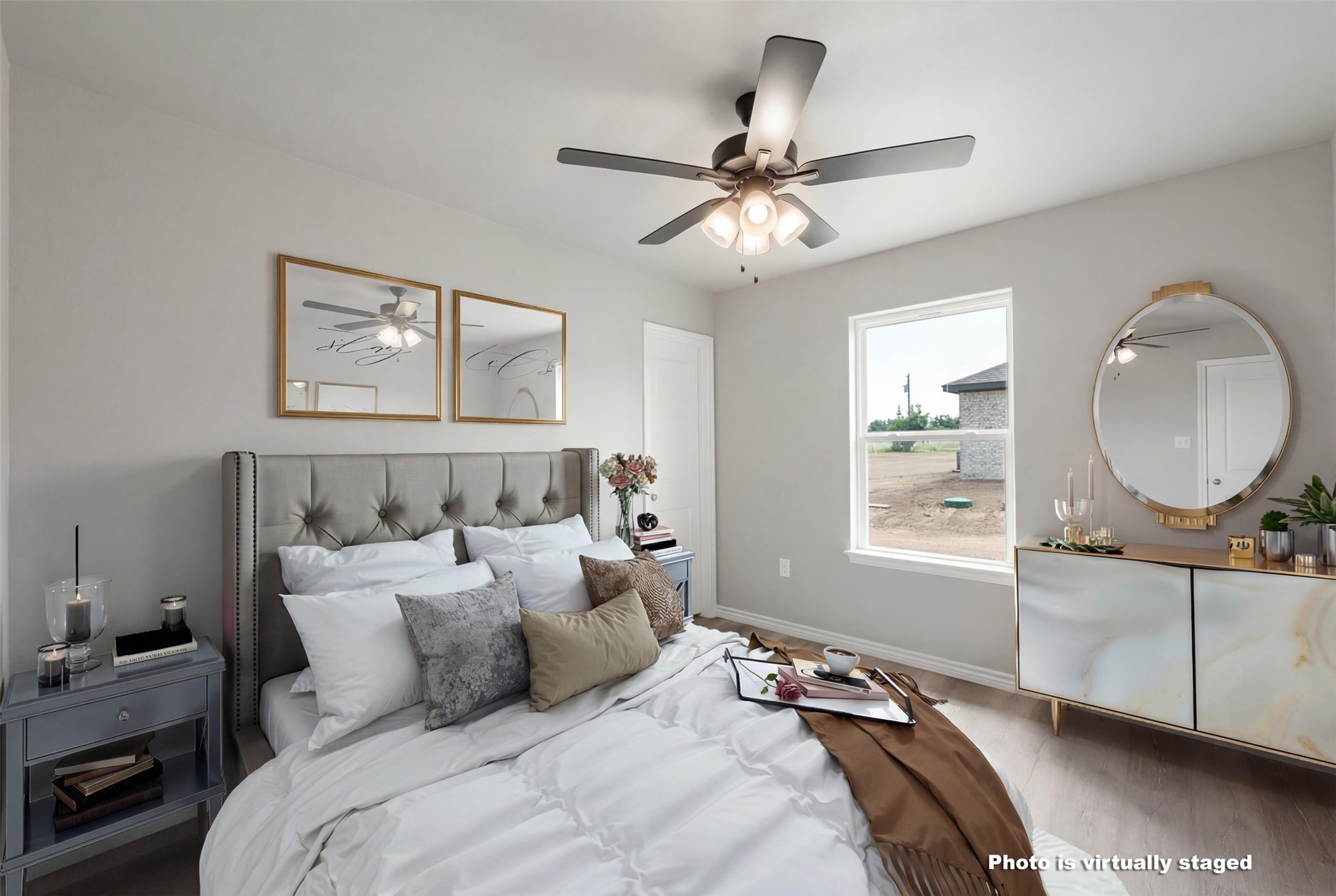 220 Melissa Street Bruceville Eddy TX 76524