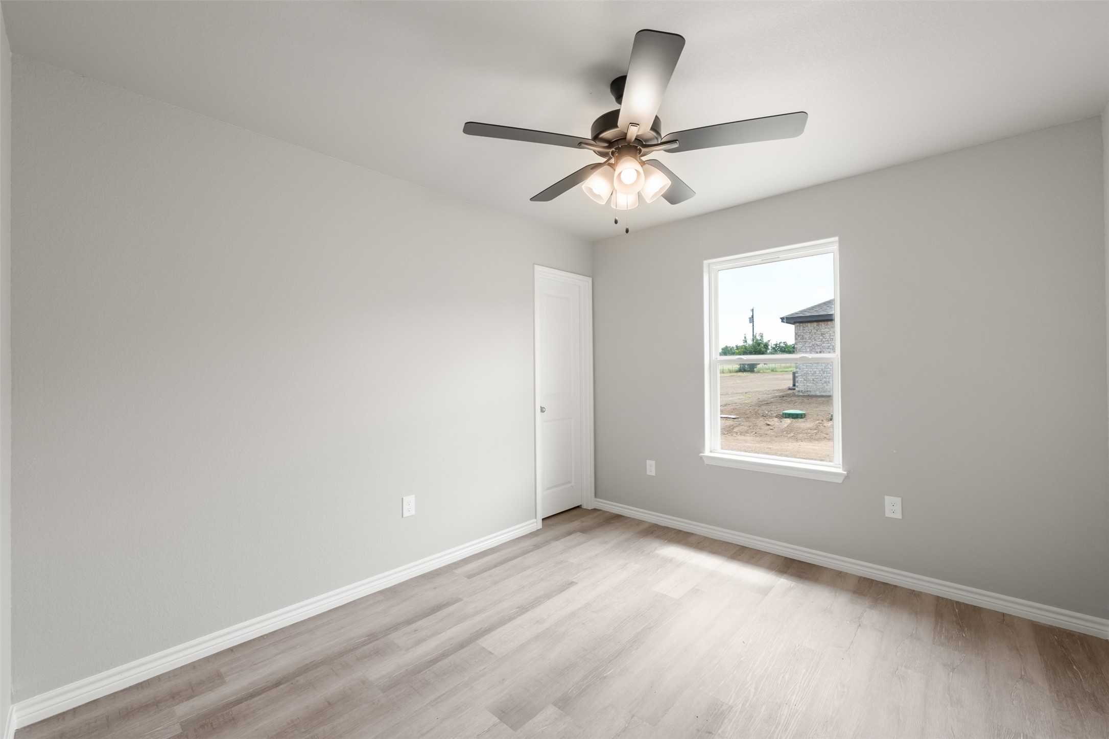 220 Melissa Street Bruceville Eddy TX 76524