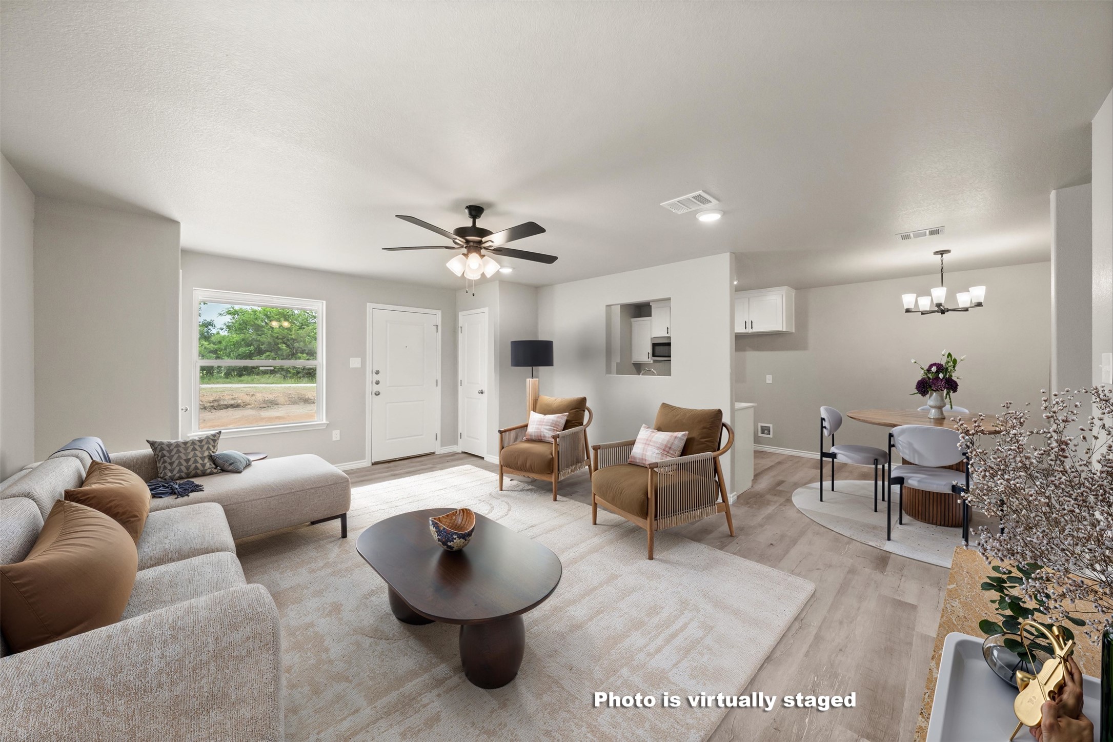 220 Melissa Street Bruceville Eddy TX 76524