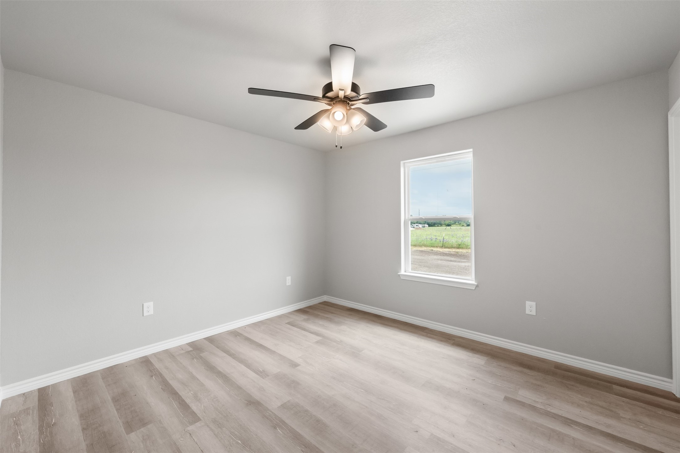 220 Melissa Street Bruceville Eddy TX 76524