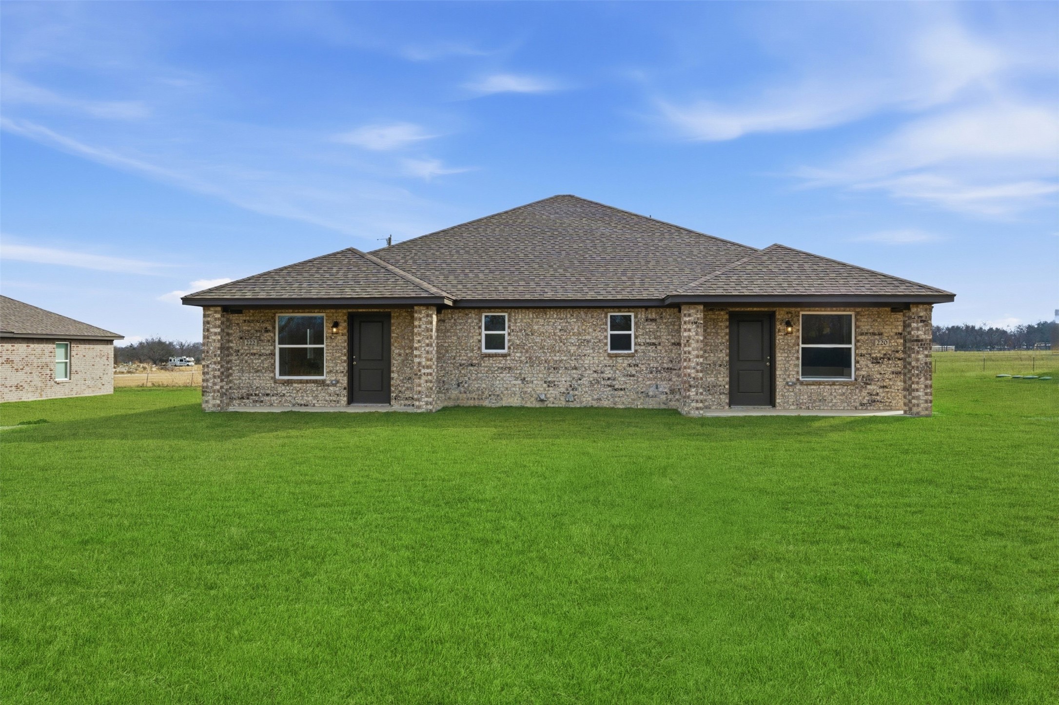 220 Melissa Street Bruceville Eddy TX 76524