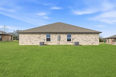 220 Melissa Street Bruceville Eddy TX 76524