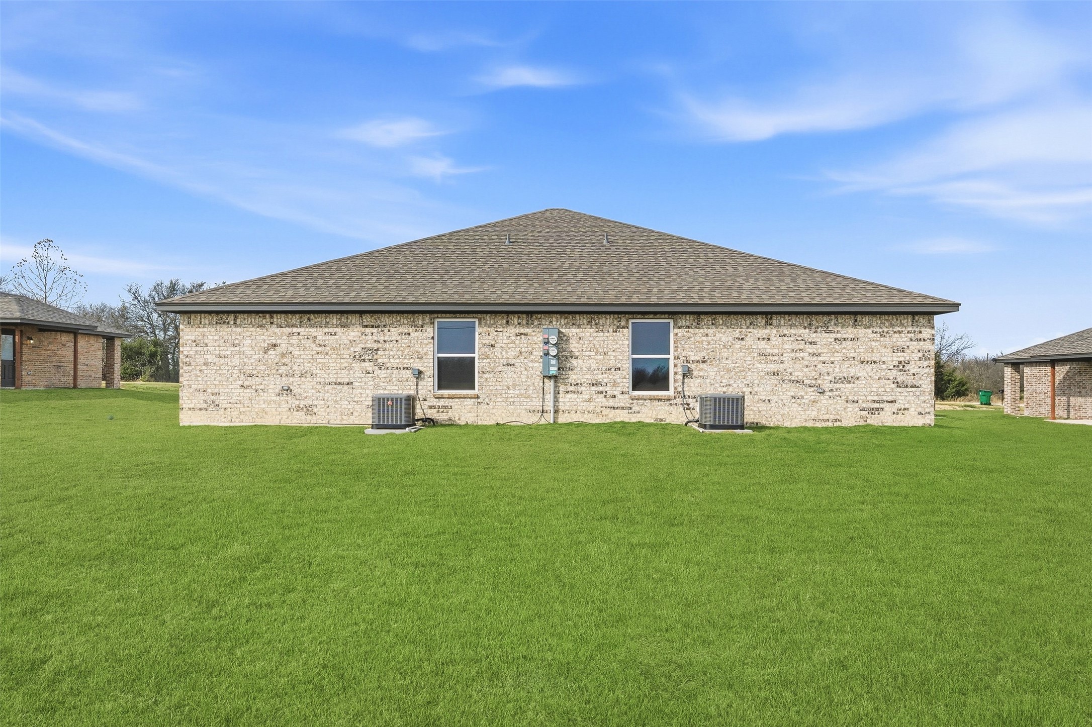 220 Melissa Street Bruceville Eddy TX 76524