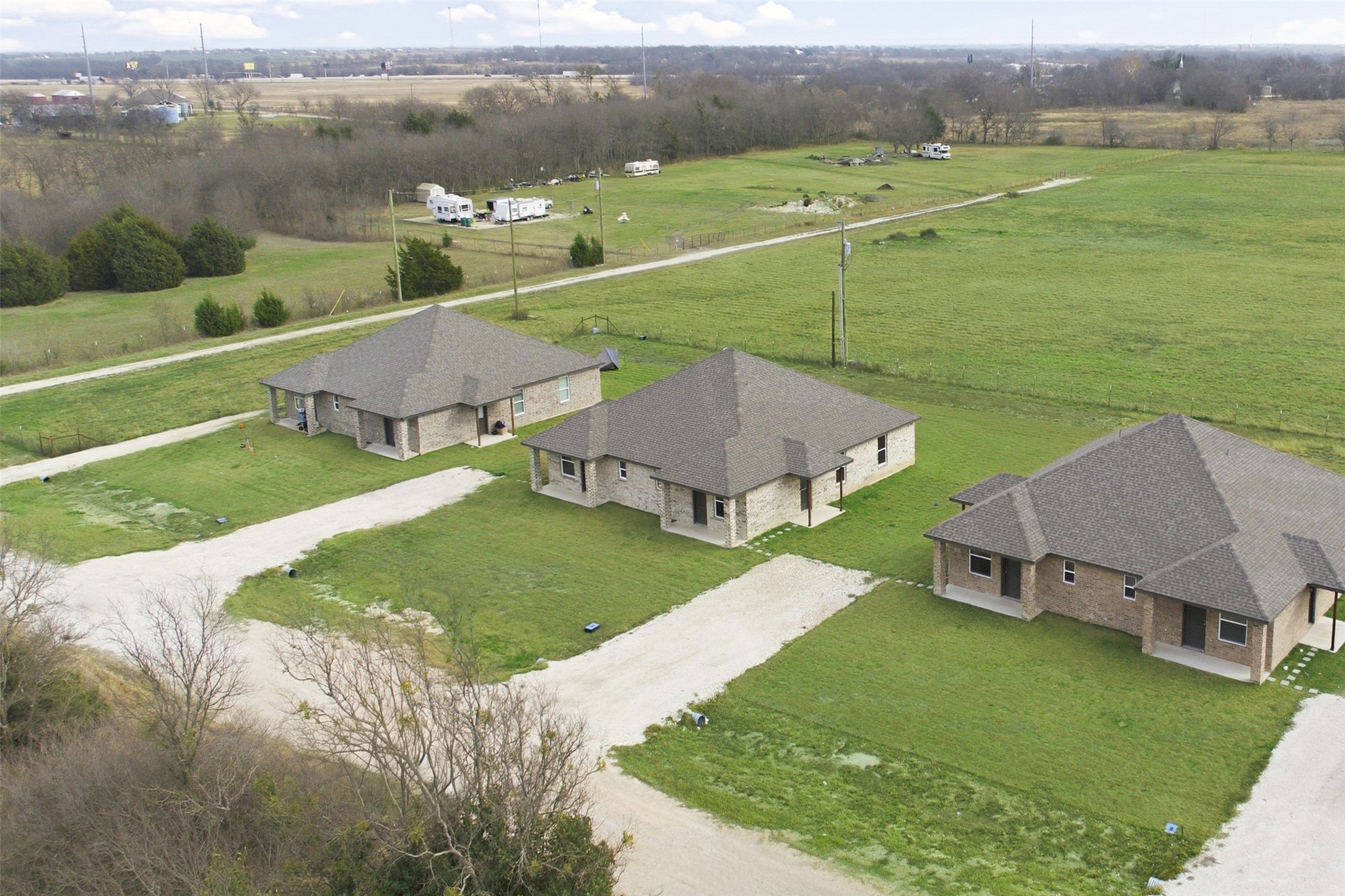 220 Melissa Street Bruceville Eddy TX 76524