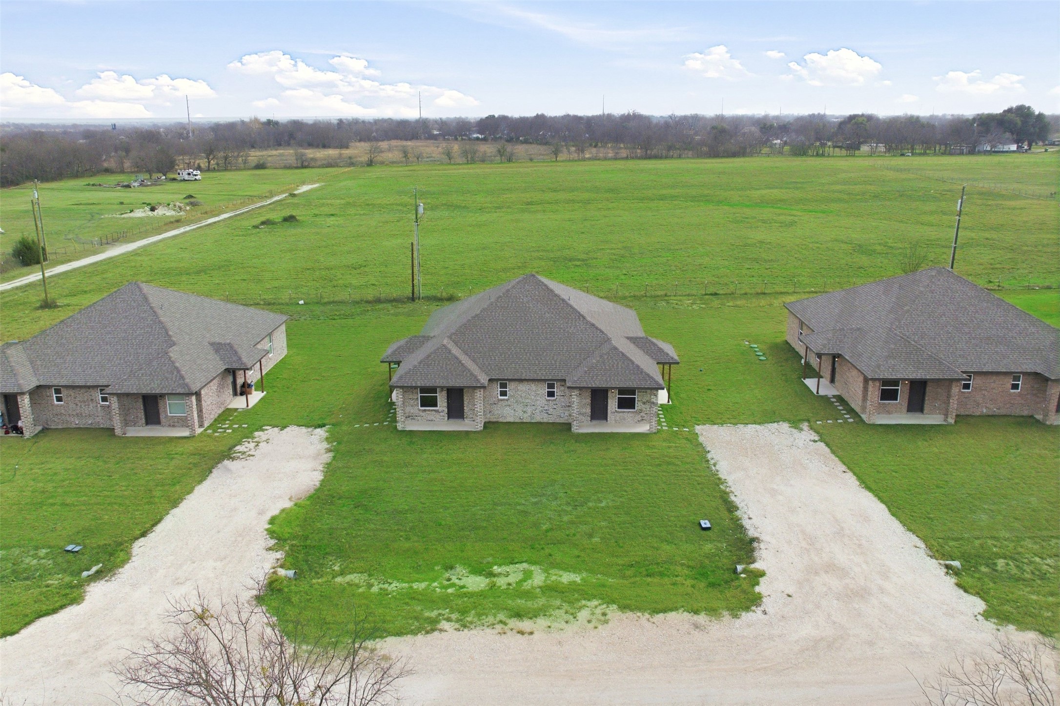 220 Melissa Street Bruceville Eddy TX 76524