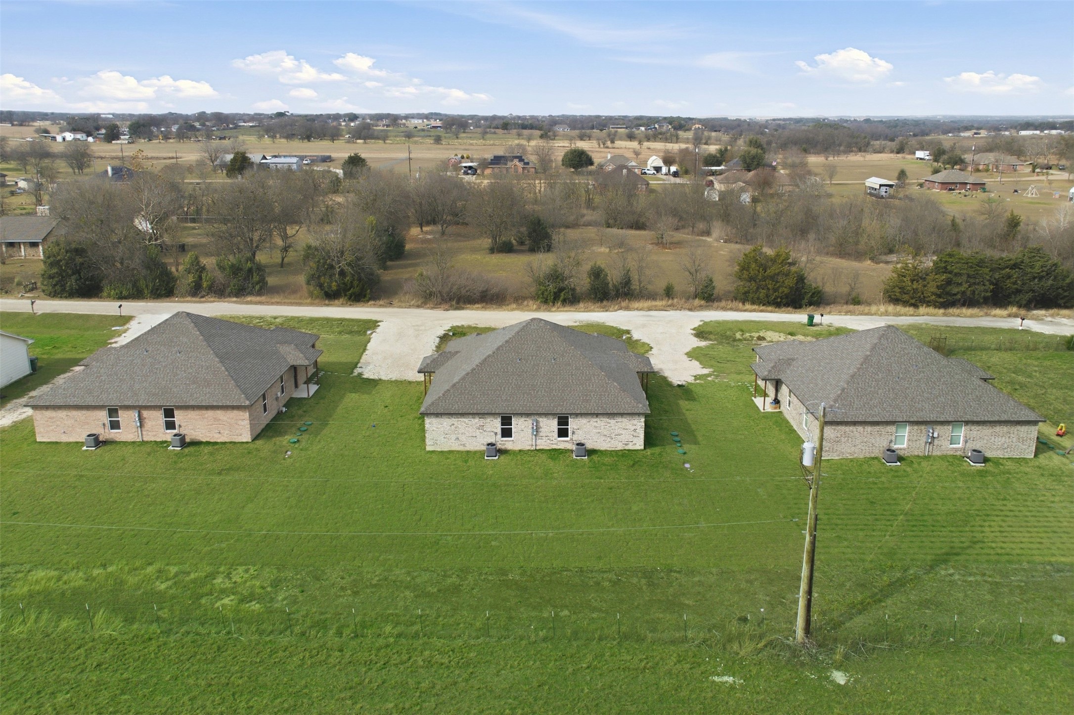 220 Melissa Street Bruceville Eddy TX 76524