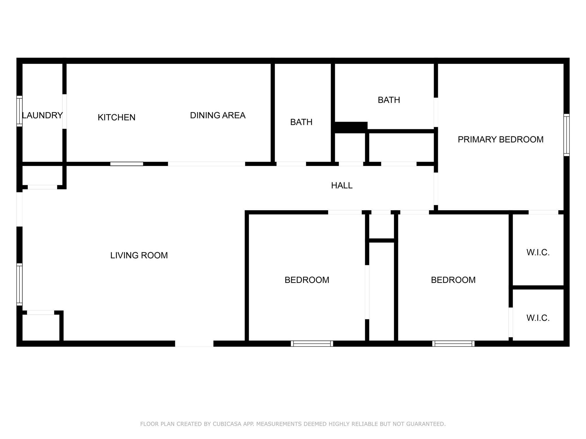 220 Melissa Street Bruceville Eddy TX 76524