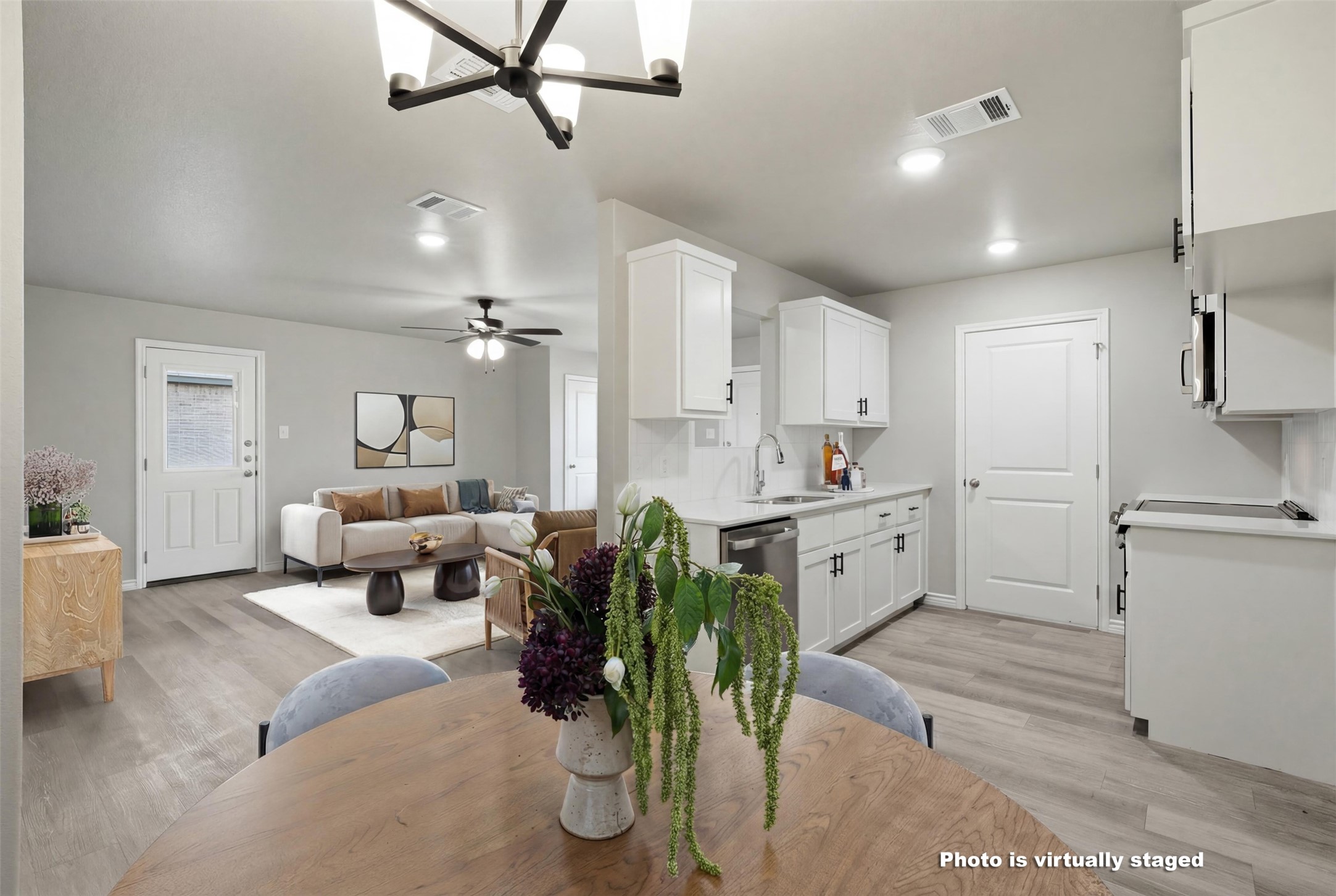 220 Melissa Street Bruceville Eddy TX 76524