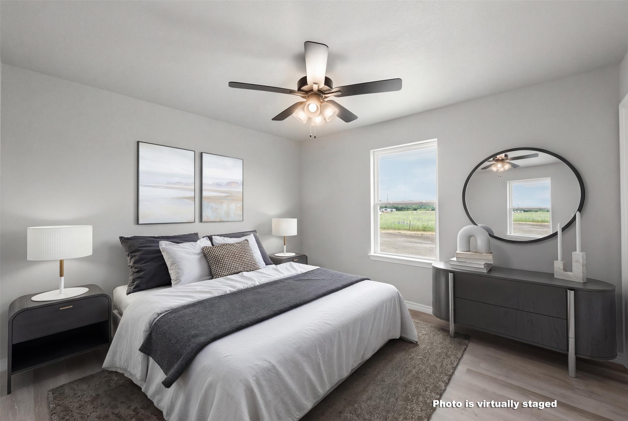 220 Melissa Street Bruceville Eddy TX 76524