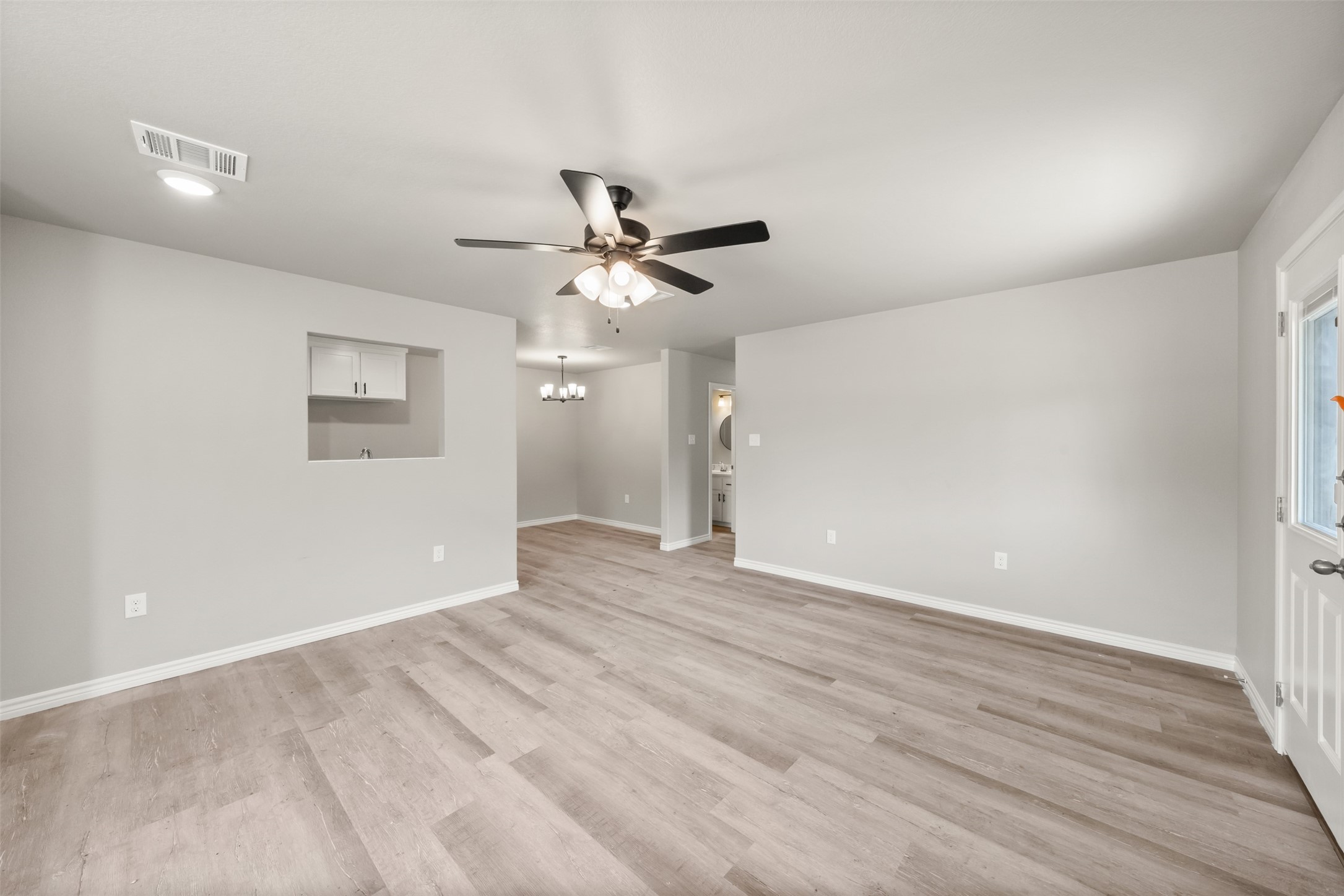 220 Melissa Street Bruceville Eddy TX 76524
