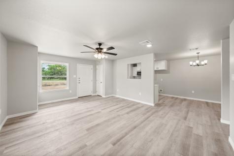 220 Melissa Street Bruceville Eddy TX 76524