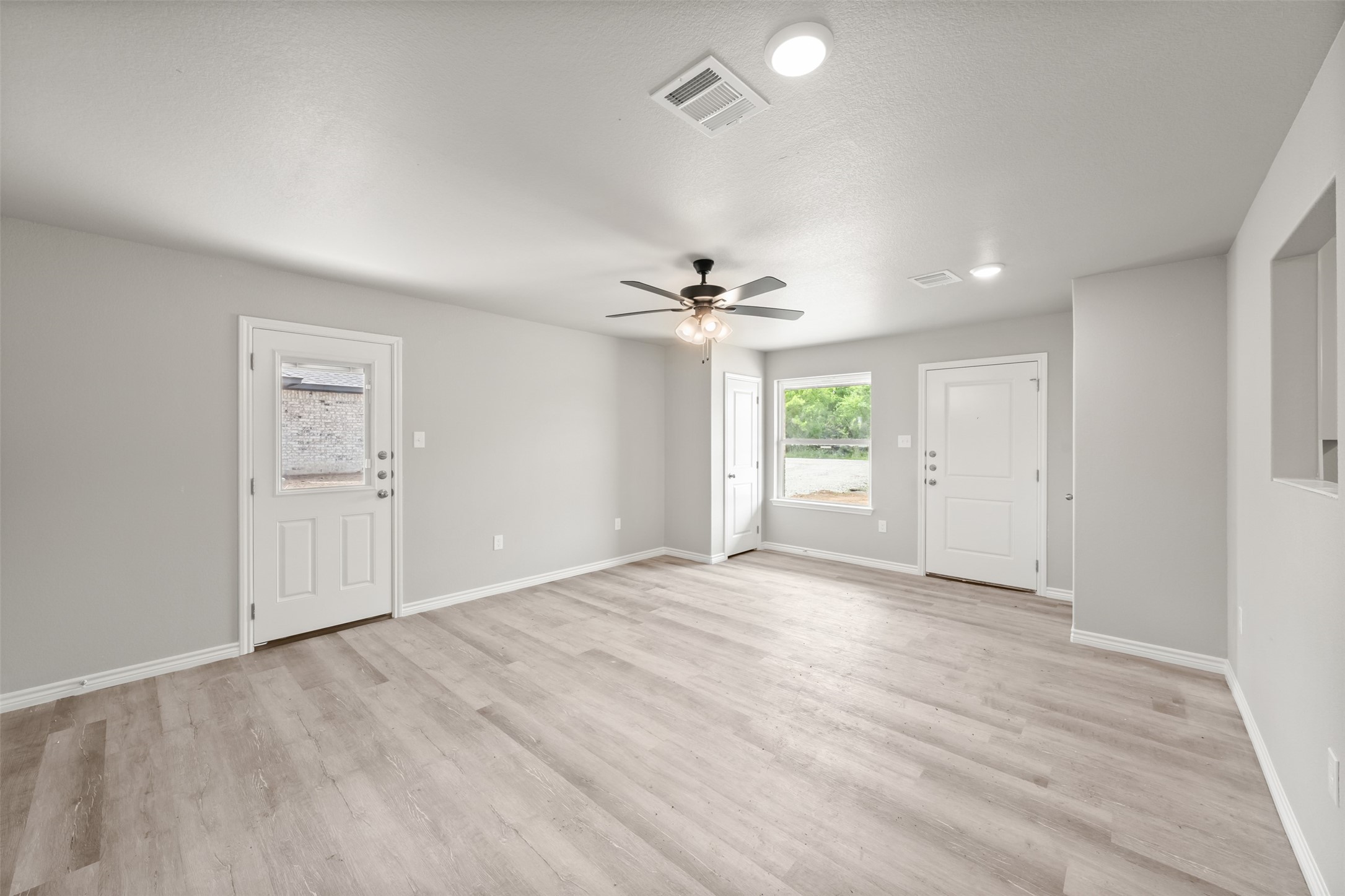 220 Melissa Street Bruceville Eddy TX 76524
