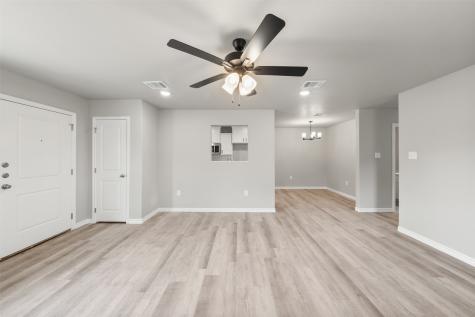 220 Melissa Street Bruceville Eddy TX 76524