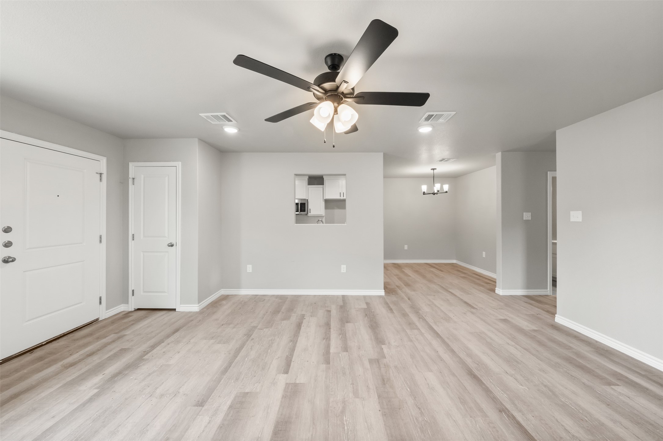 220 Melissa Street Bruceville Eddy TX 76524