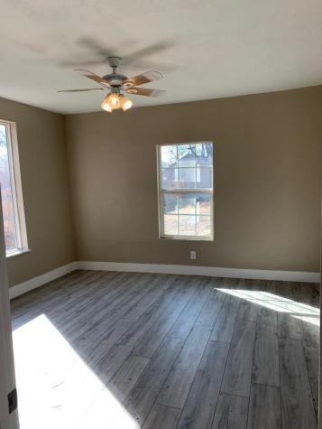 1506 Vermont Avenue Dallas TX 75216