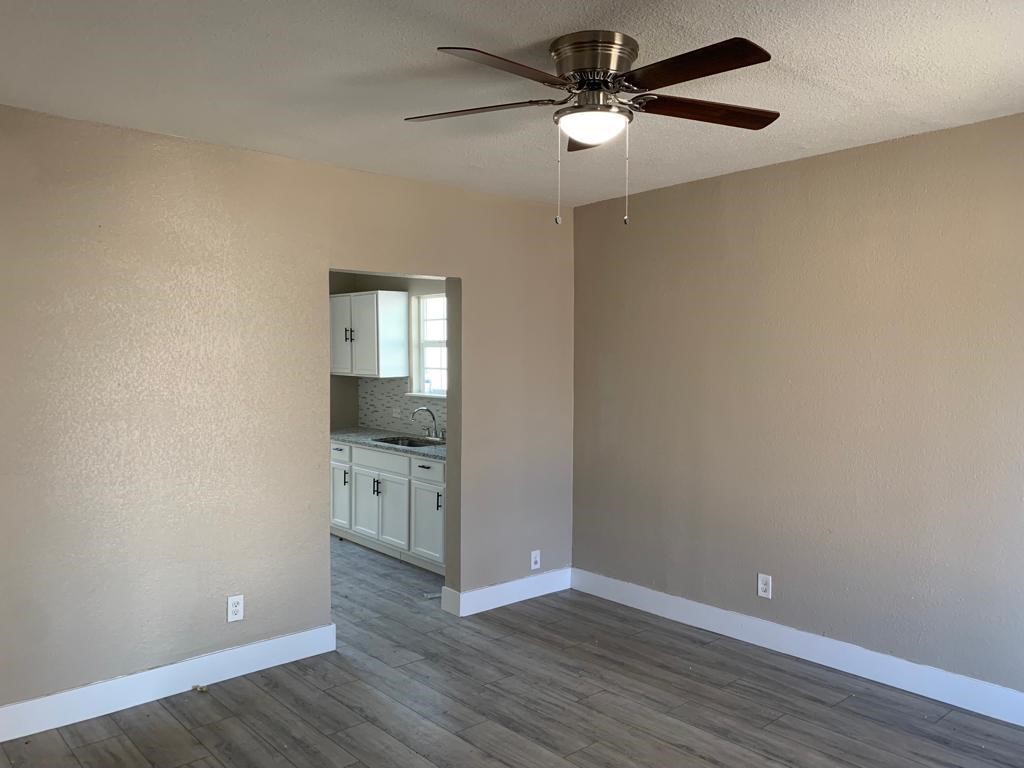 1506 Vermont Avenue Dallas TX 75216