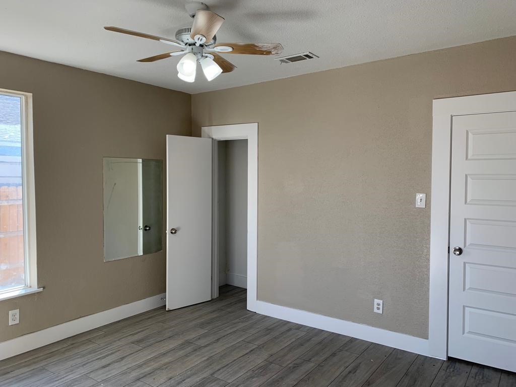 1506 Vermont Avenue Dallas TX 75216