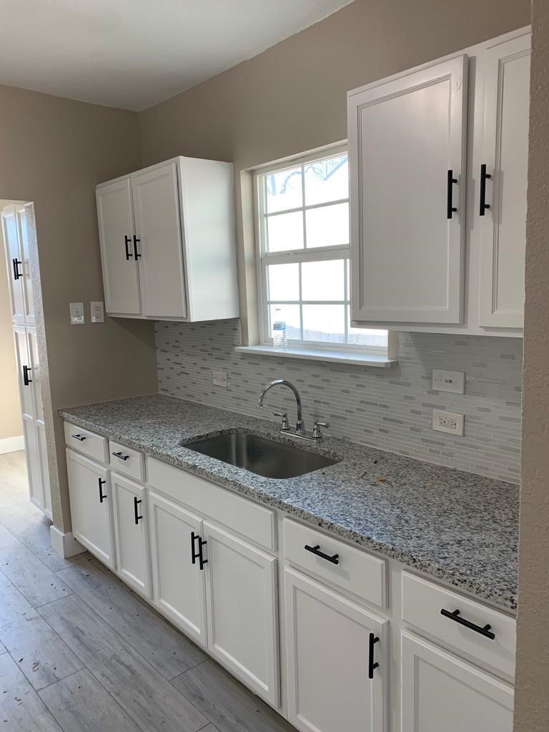 1506 Vermont Avenue Dallas TX 75216