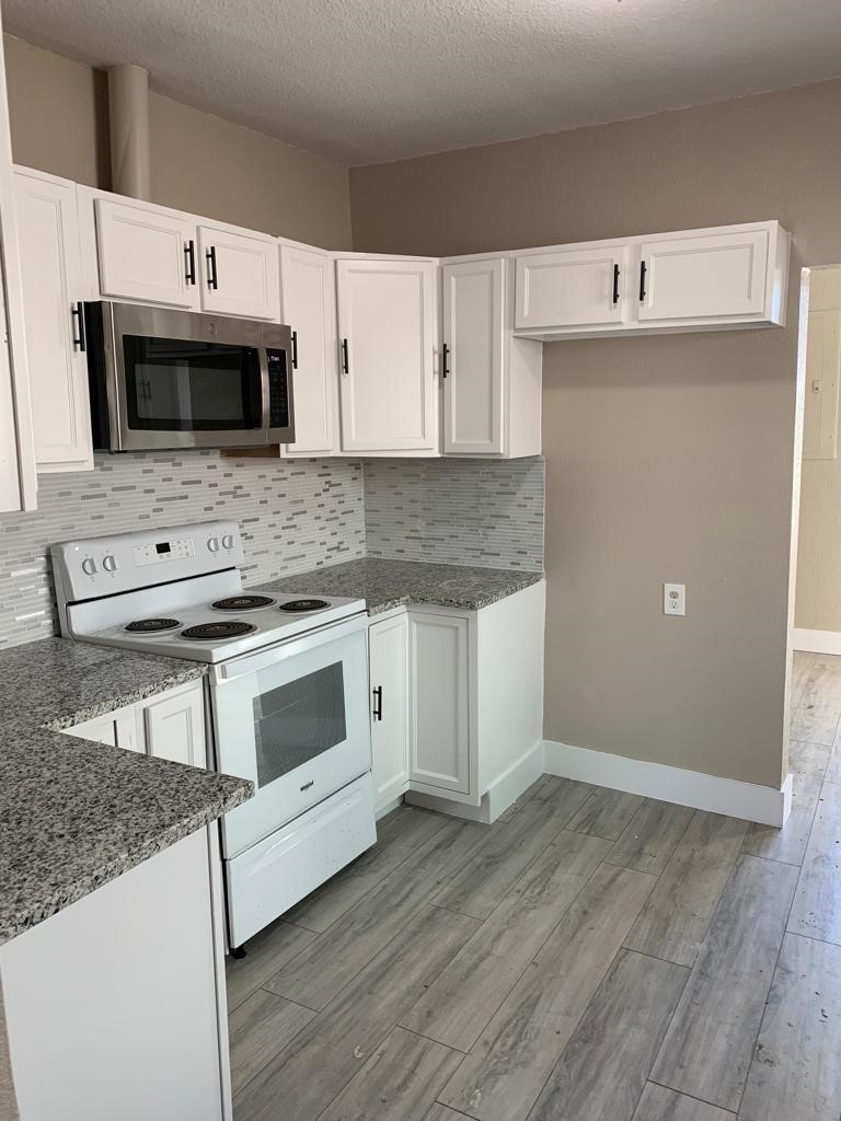 1506 Vermont Avenue Dallas TX 75216