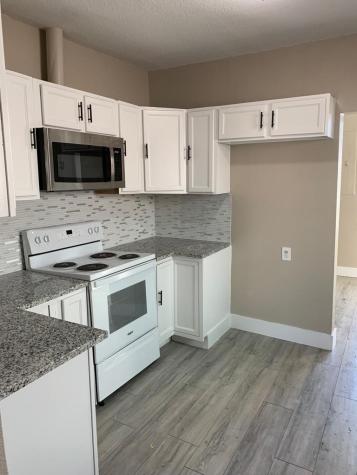 1506 Vermont Avenue Dallas TX 75216
