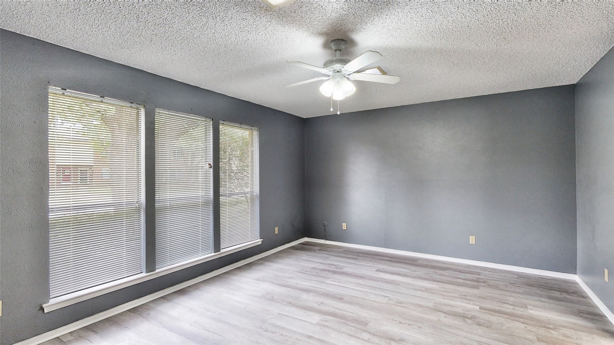 308 Towne House Lane Richardson TX 75081