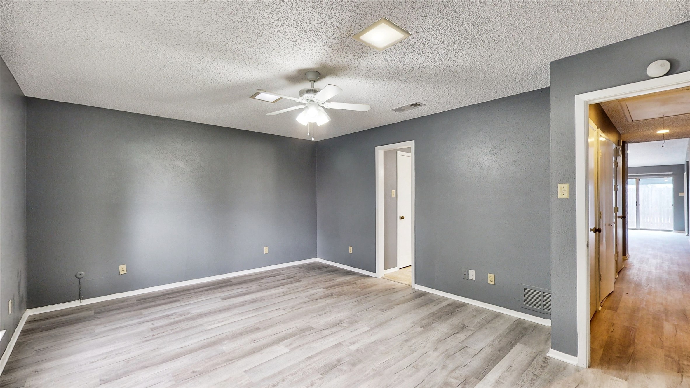 308 Towne House Lane Richardson TX 75081