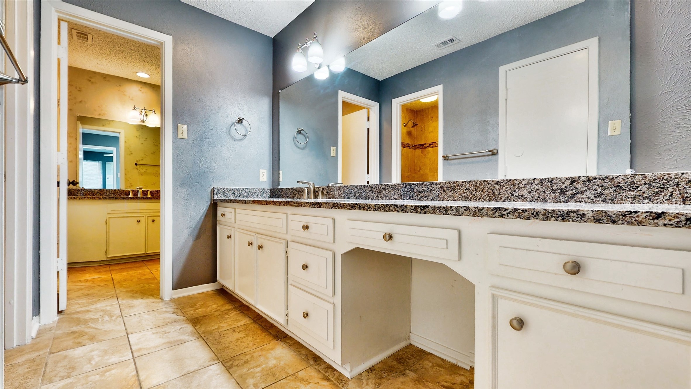308 Towne House Lane Richardson TX 75081