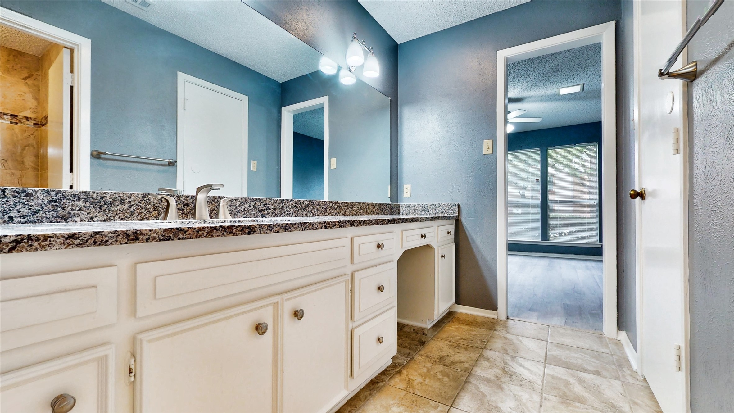 308 Towne House Lane Richardson TX 75081