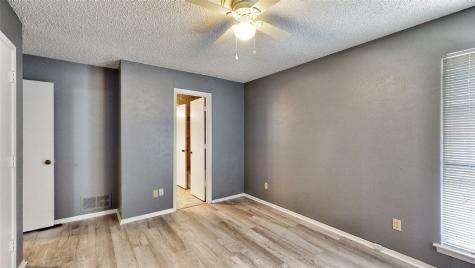 308 Towne House Lane Richardson TX 75081