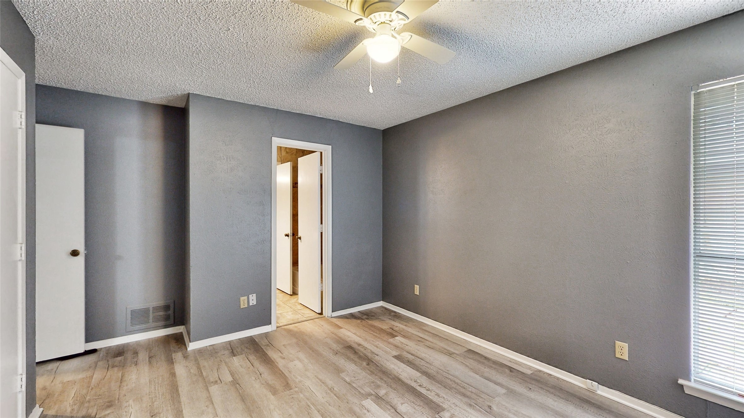 308 Towne House Lane Richardson TX 75081