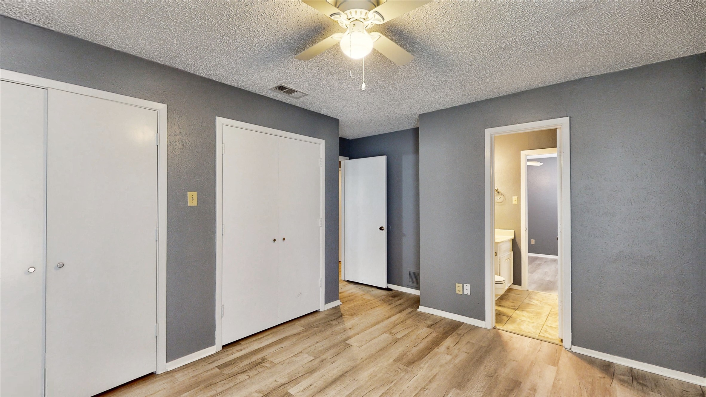 308 Towne House Lane Richardson TX 75081