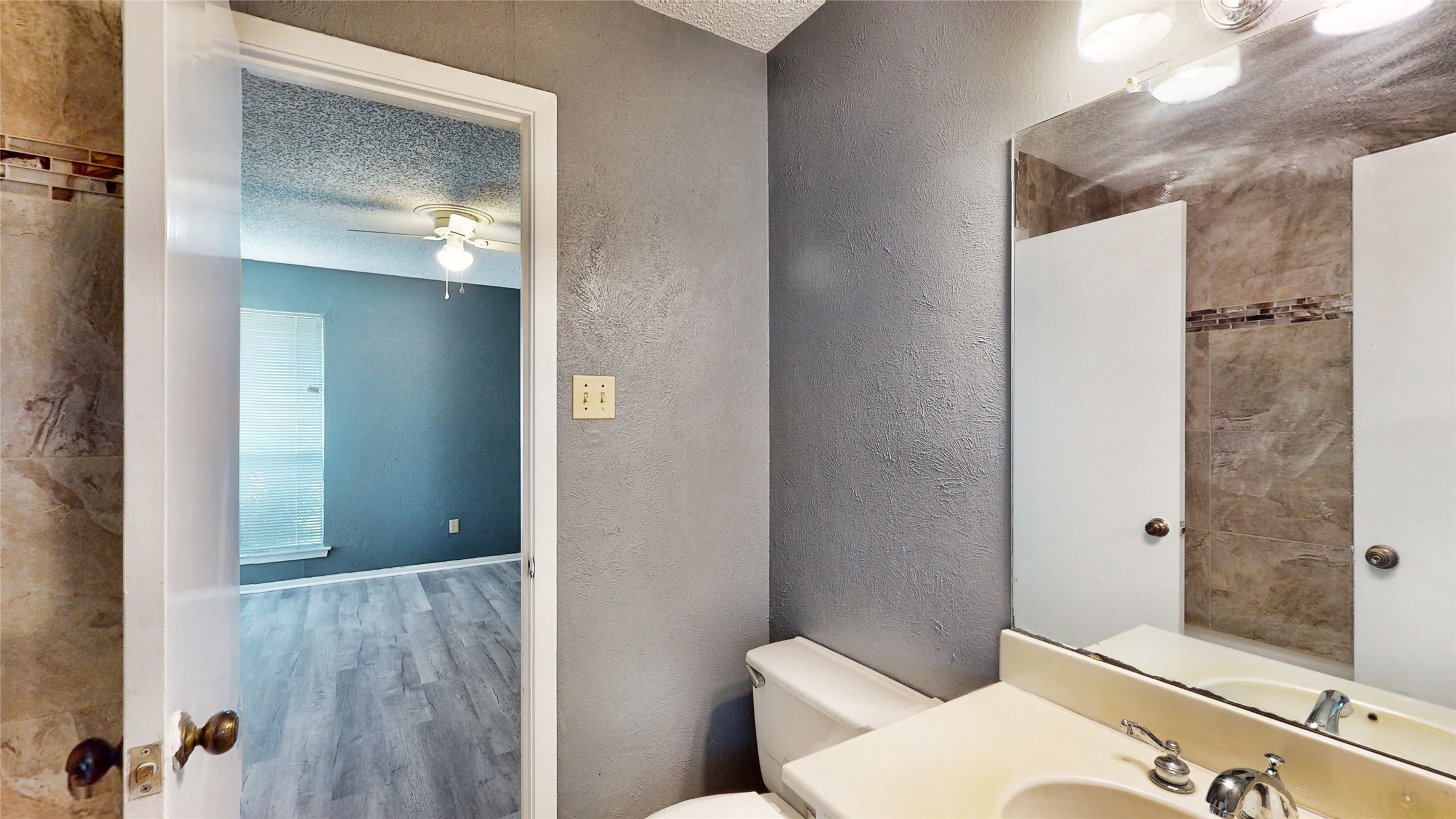 308 Towne House Lane Richardson TX 75081