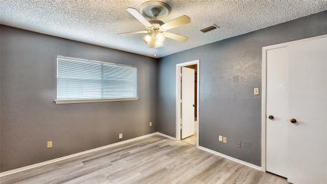 308 Towne House Lane Richardson TX 75081