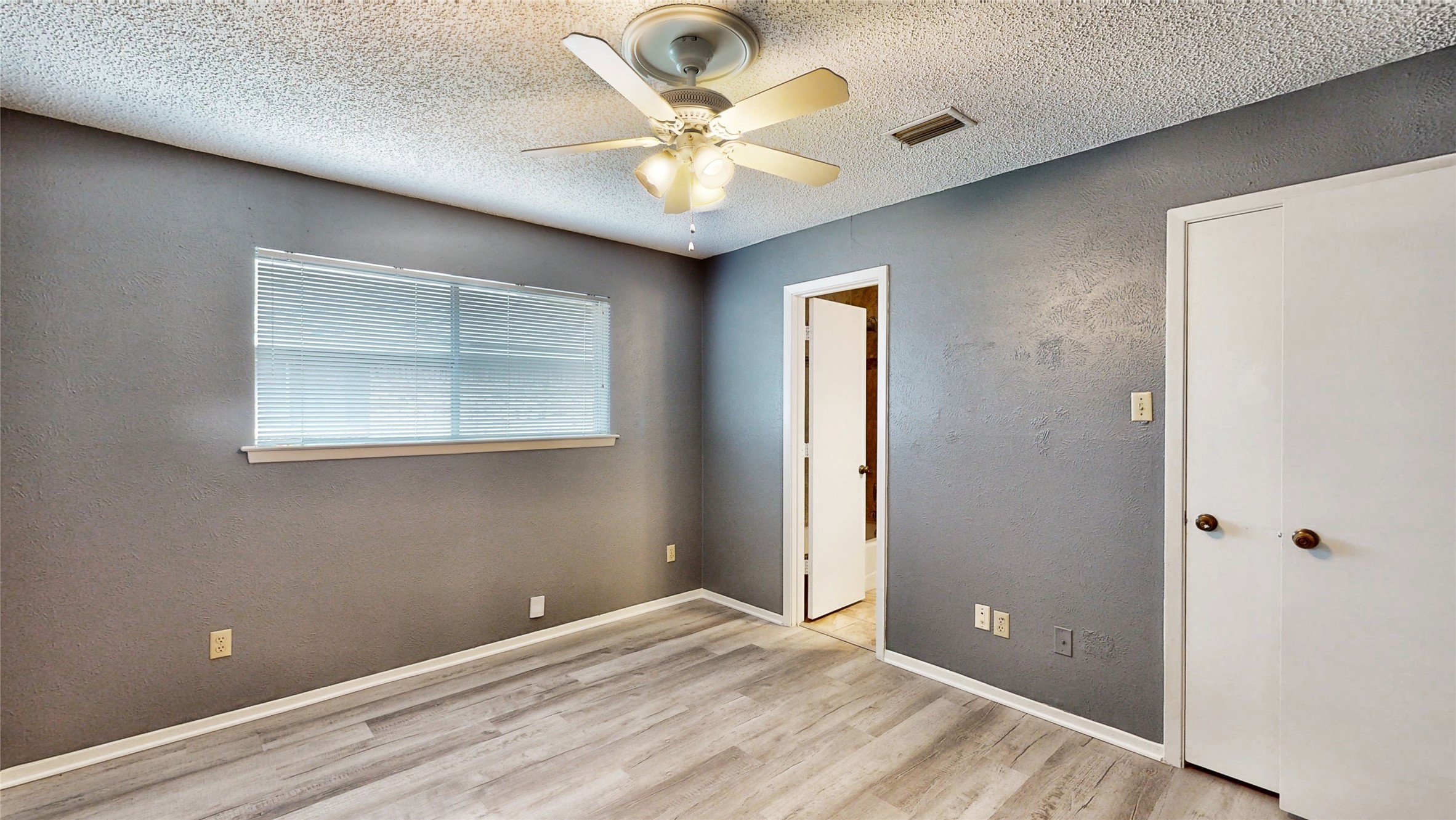 308 Towne House Lane Richardson TX 75081