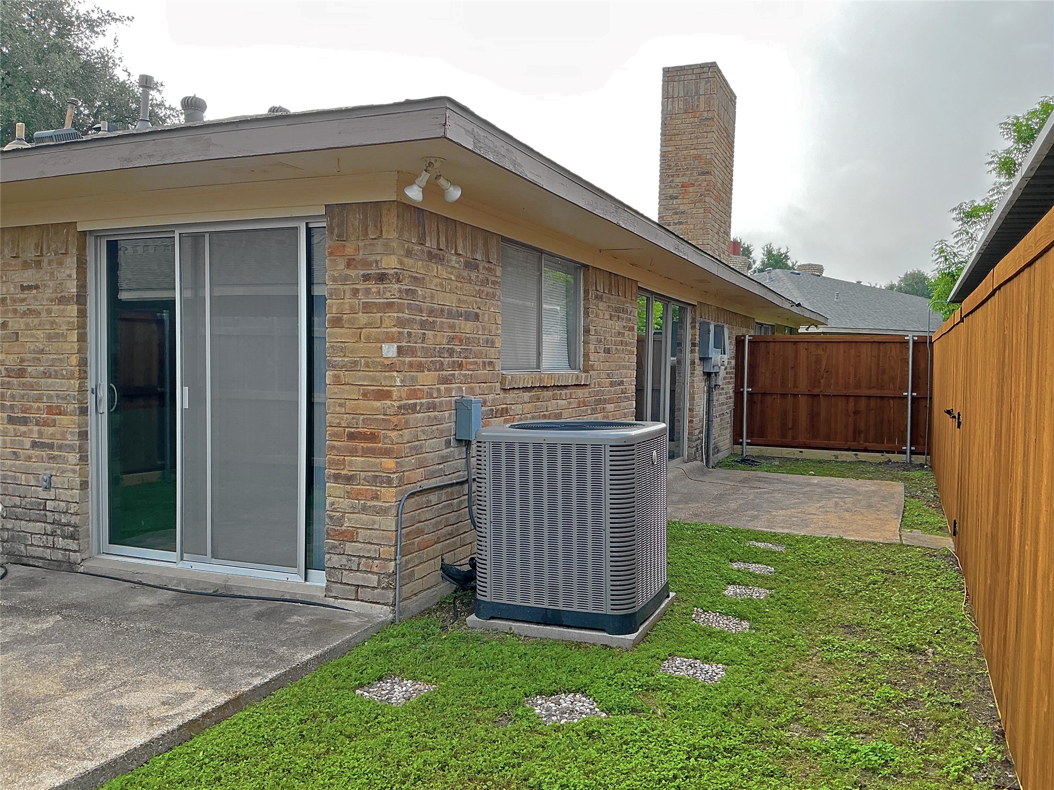 308 Towne House Lane Richardson TX 75081