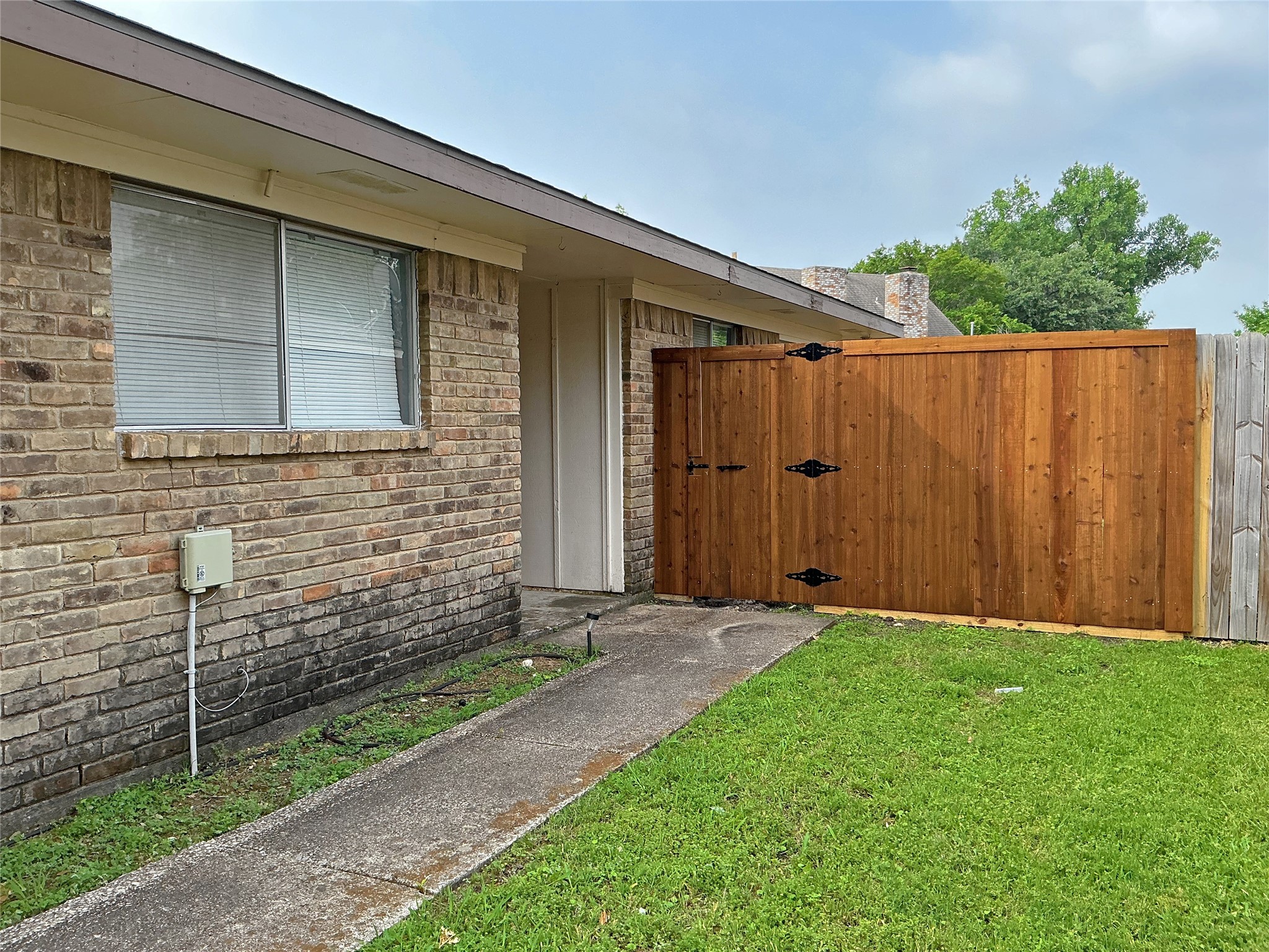 308 Towne House Lane Richardson TX 75081