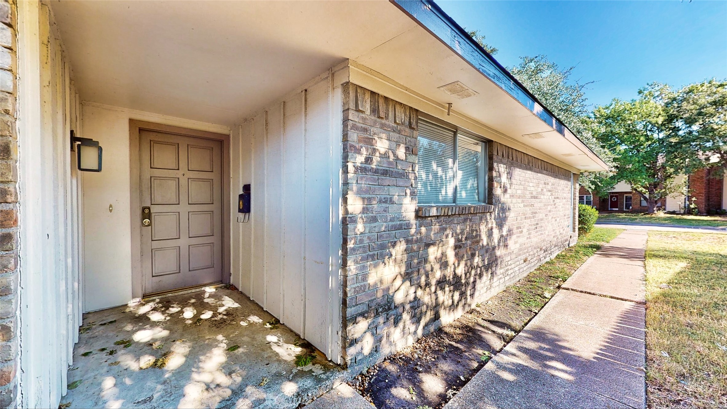 308 Towne House Lane Richardson TX 75081