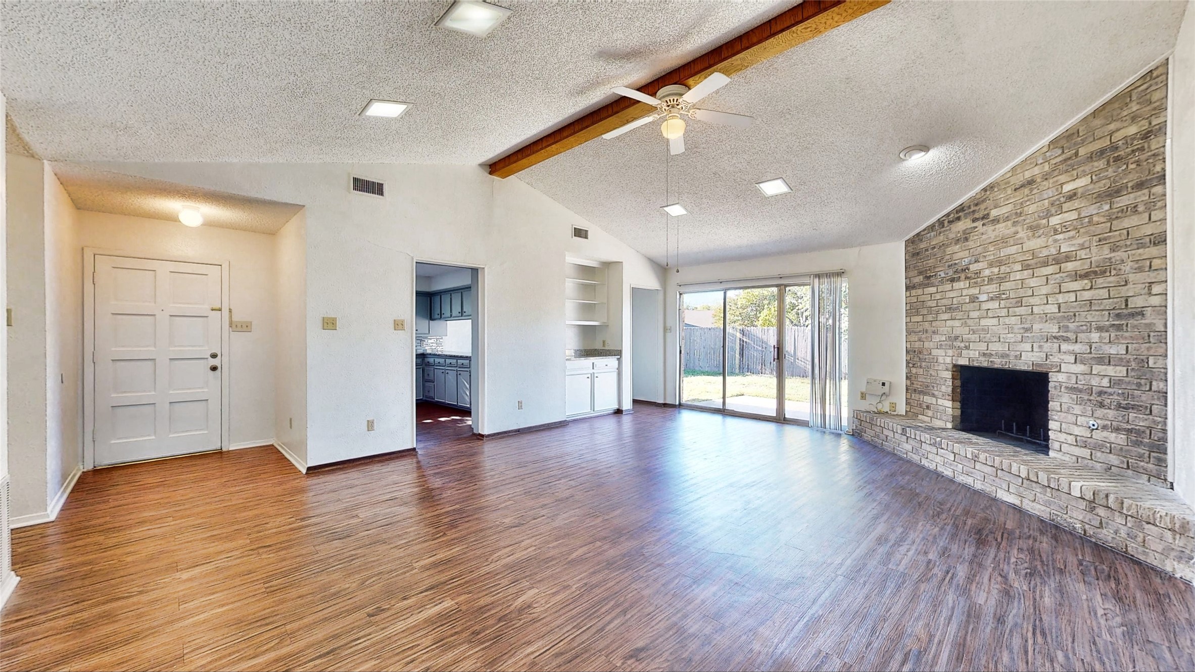 308 Towne House Lane Richardson TX 75081