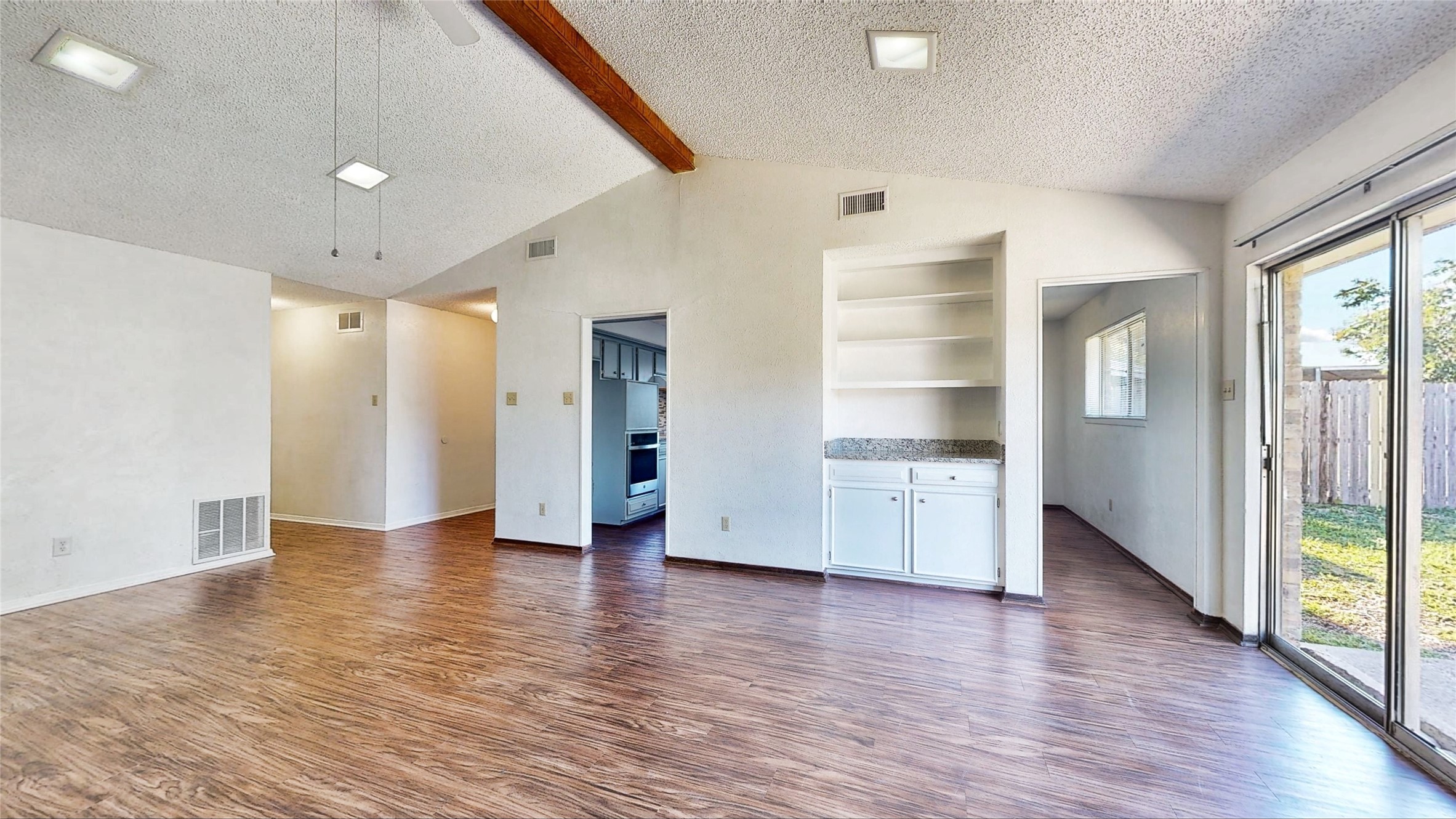 308 Towne House Lane Richardson TX 75081