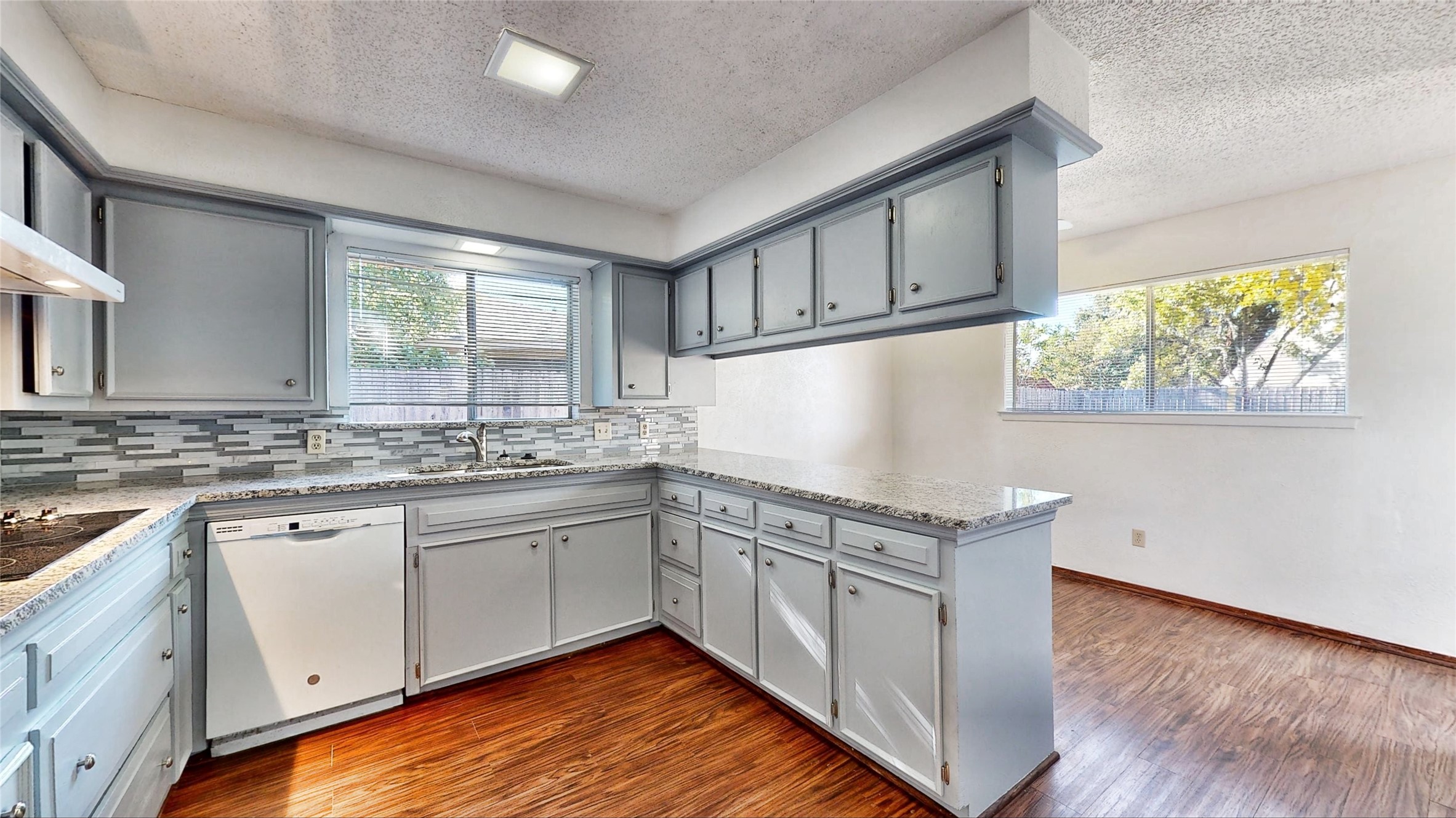 308 Towne House Lane Richardson TX 75081
