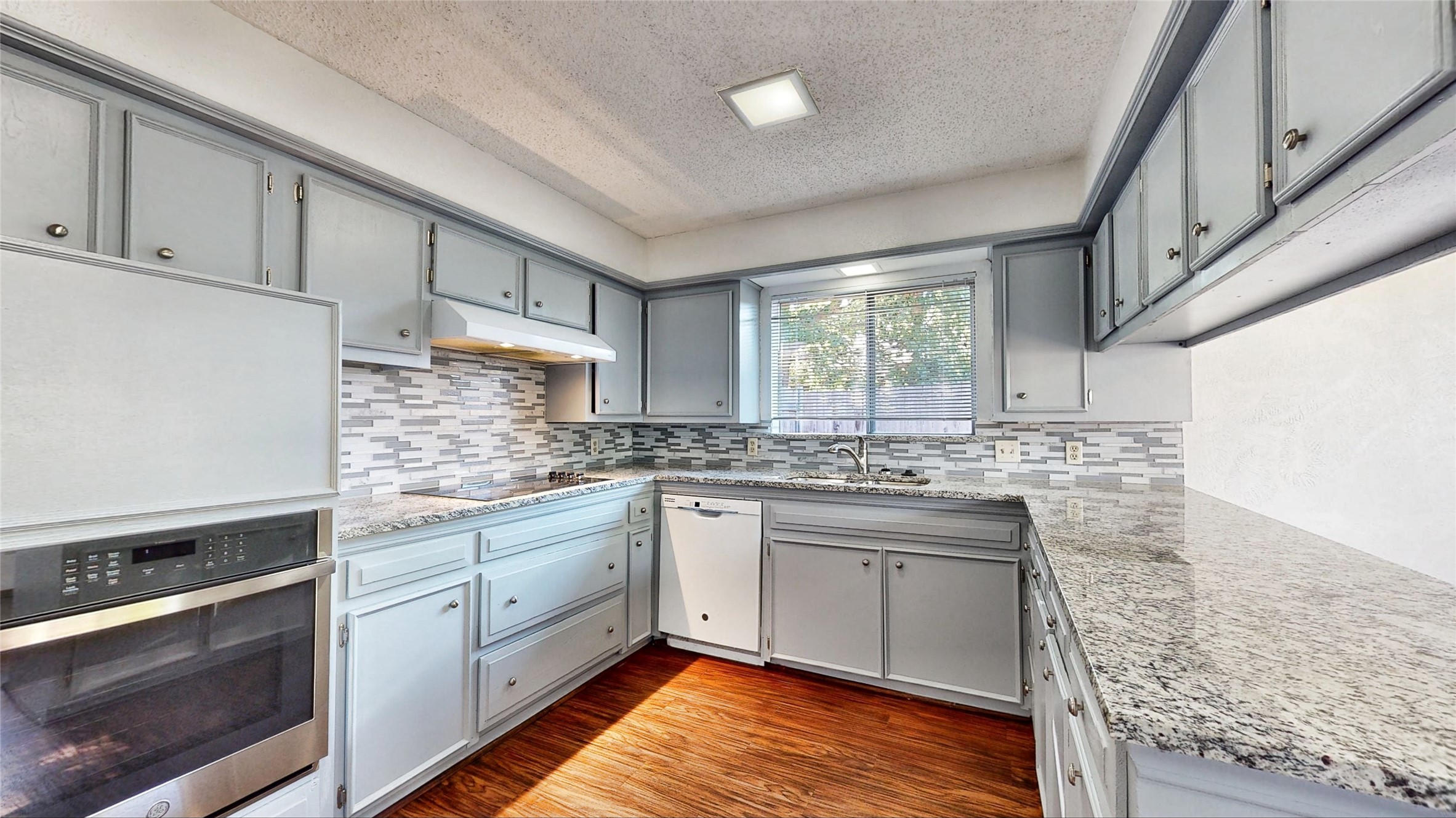 308 Towne House Lane Richardson TX 75081