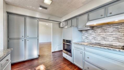 308 Towne House Lane Richardson TX 75081